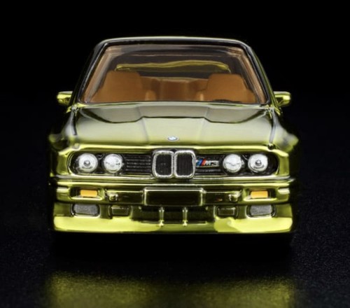 Hot wheels rlc exclusive 1991 - wheels,