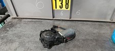 VW Polo 6N III elektrisch