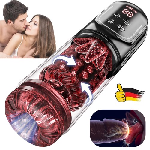 Masturbator der tube - masturbator,