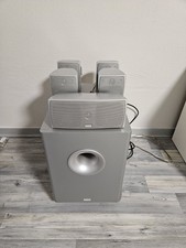 Magnat Prisma 5100 a