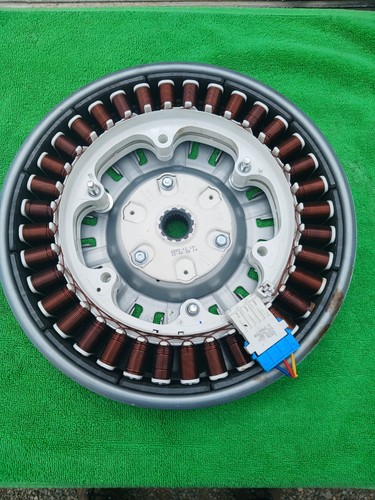 Motor waschmaschine - 🍞y1🍞,