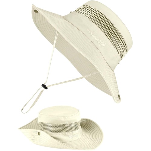 Herren damen sonnenhut - damen,
