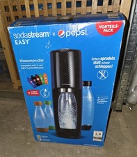 Sodastream Easy, 60 L