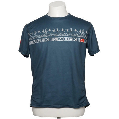 Mockel shirt größe m - mockel,,