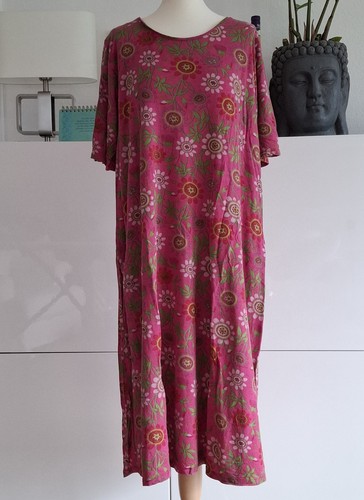 Gudrun sjöden schönes - *gudrun,
