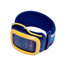 Swatch Swiss Sport Digital