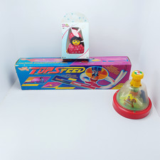 Konvolut Vintage Kinderspiele