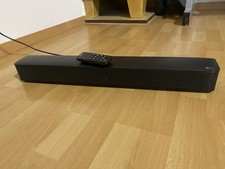 LG Soundbar SK1, Schwarz
