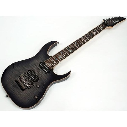 Ibanez rg8527 bre string - rg8527, 7-string