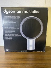 Dyson Air Multiplier AM01 30cm