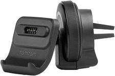 TomTom Click & Go