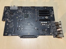 Apple Mac Pro 5.1 2010 Logic