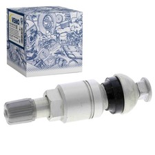 VEMO REIFENDRUCKSENSOR