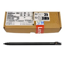 Lenovo ThinkPad Pen Pro-10