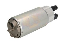 Kraftstoffpumpe BOSCH 0 580