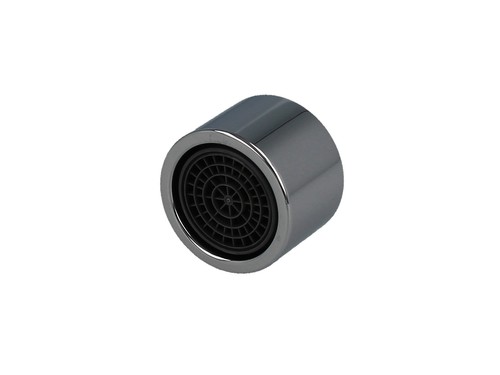 Dornbracht strahlregler - strahlregler, /