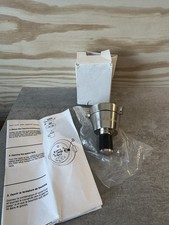 Neu gauloises edelstahl - neu!,