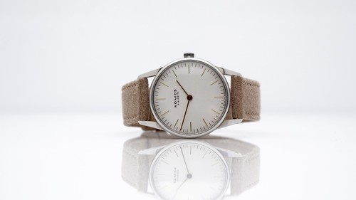Nomos orion duo - nomos,