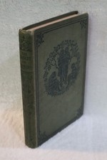 The Basket of Flowers by