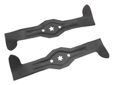 Messersatz (Wurf) passend für