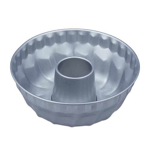 Gugelhupfform napfkuchenform - gugelhupfform,