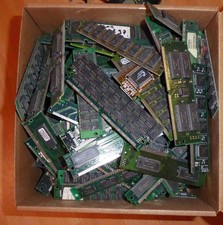 1,8 kg Speicher