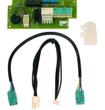 Vaillant Leiterplatte - Modul