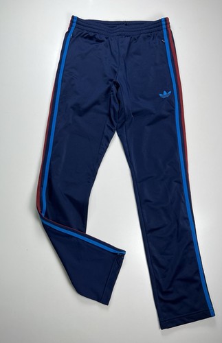 Adidas firebird originals - firebird,
