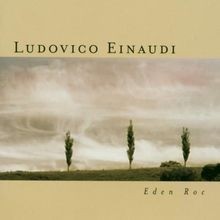 Eden roc von einaudi - roc,