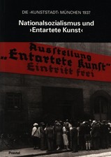 Nationalsozialismus und