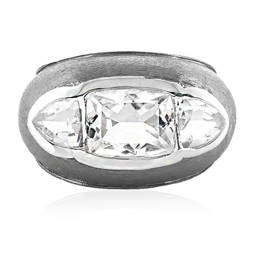 Cavill silberring 925 - cavill,