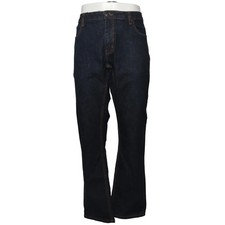 Bram's Paris, Jeans, Größe