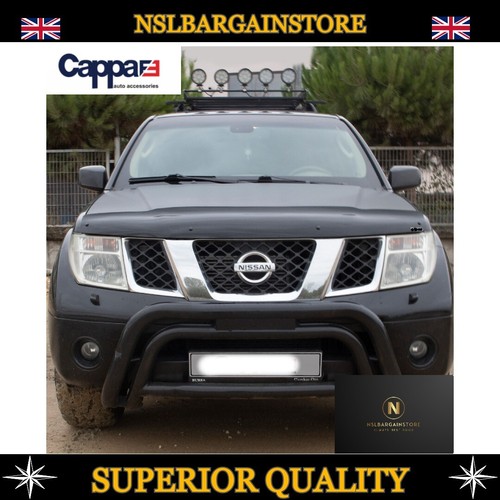 Nissan navara 2006 2015 - 2006,