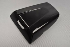 Schwarz Gl√§nzend Sitz