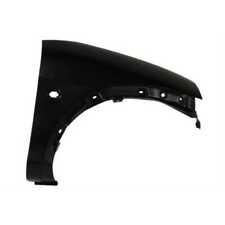 Kotflügel vorne rechts mit