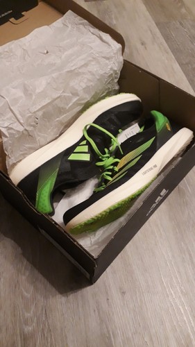 Adidas adizero avanti tyo - adizero,