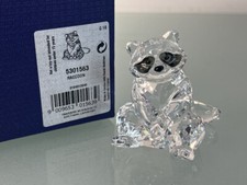 Swarovski Figur 5301563