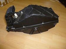 Luftfilterkasten Verkleidung air passt an Ktm Lc8 Super Duke 600.06.003.002