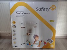 Türschutzgitter für Kinder |