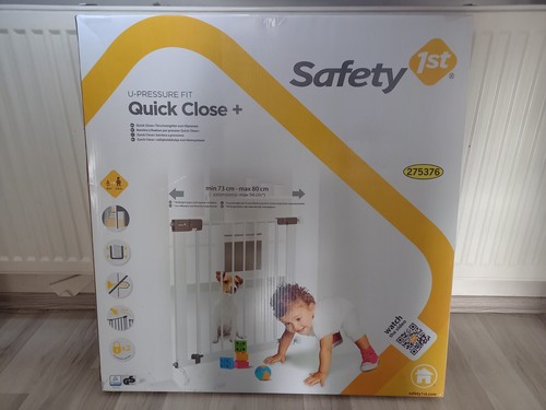 Türschutzgitter für kinder - türschutzgitter,