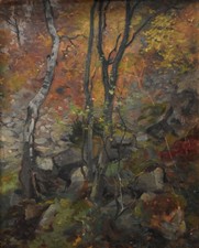 Georg Wolters 1891 - 1939