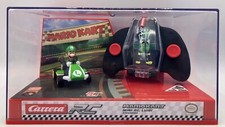 Carrera® Mario Kart 1:50 Mini