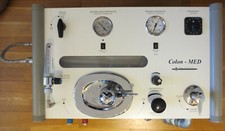 Colon Hydro Gerät von H&K Hospital gebraucht, gepflegter Zustand