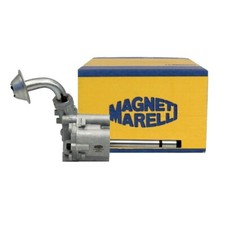 Ölpumpe Motorölpumpe für VW