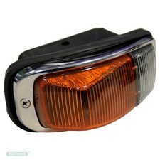 Blinker rechts, komplett, mit