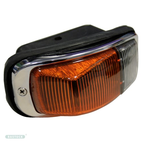 Blinker rechts komplett - blinker, komplett,
