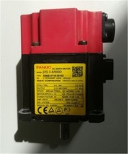 1Pc Used Fanuc A06B-0114-B103