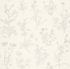 Rasch Tapete Freja 897401