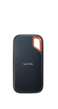 SanDisk Extreme Portable SSD