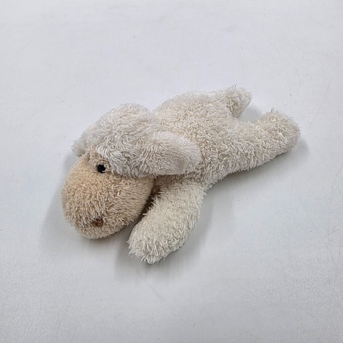 Nici magnettier magnici magnet - nici,